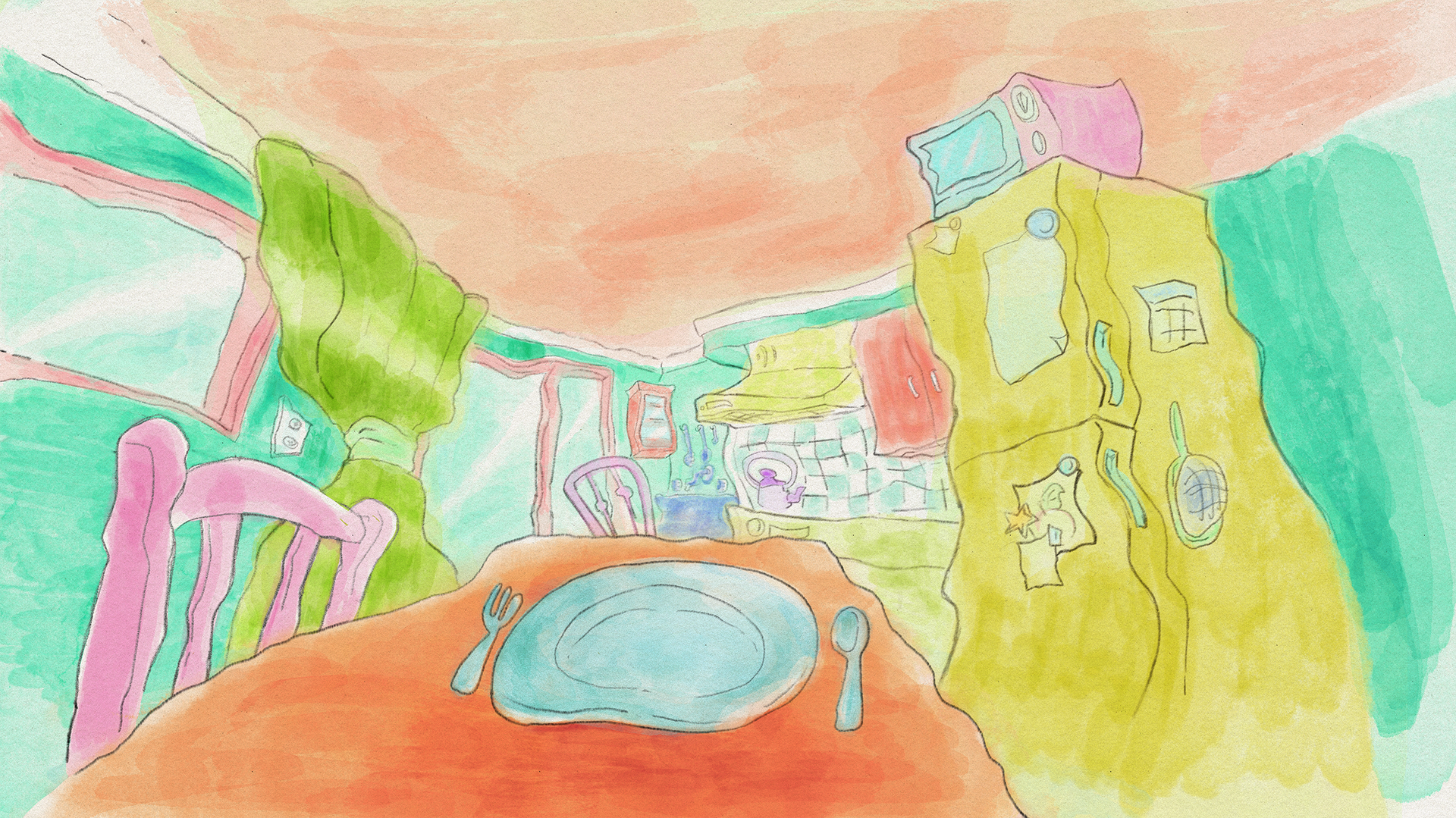 Untitled Untitled